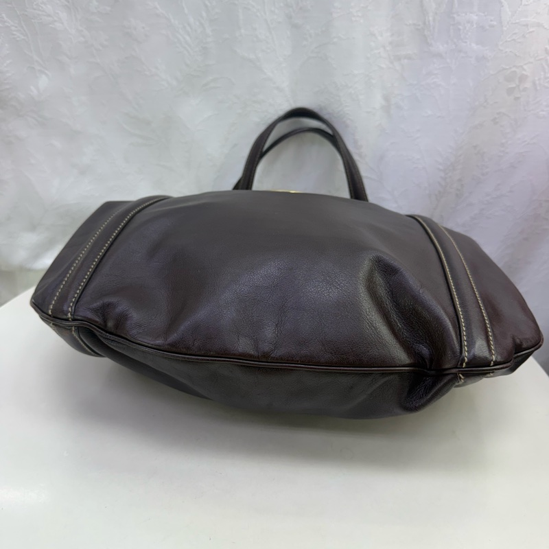 Guuci Handbag-2