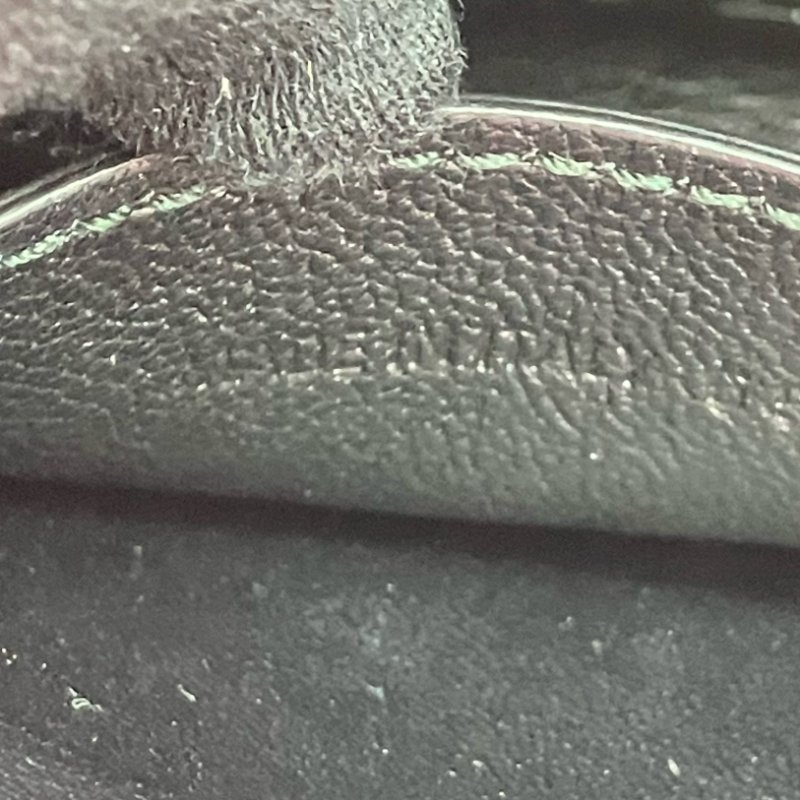 ☆Balenciaga巴黎世家 Pink Calfskin Shoulder Bag 粉紅色小牛皮肩背袋 -257021632-20