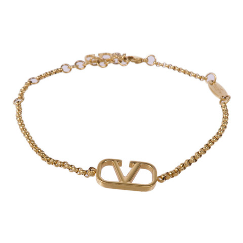 Valentino 金屬Bracelet手鏈