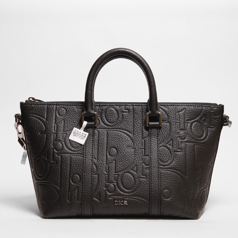 DIOR Weekender 25手提包-0