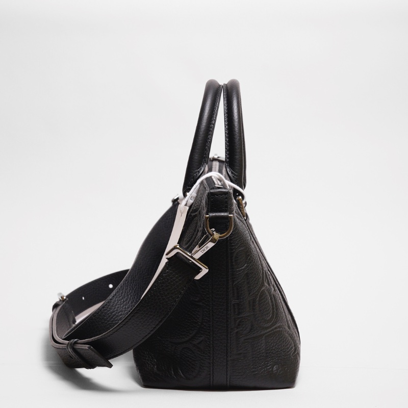 DIOR Weekender 25手提包-2