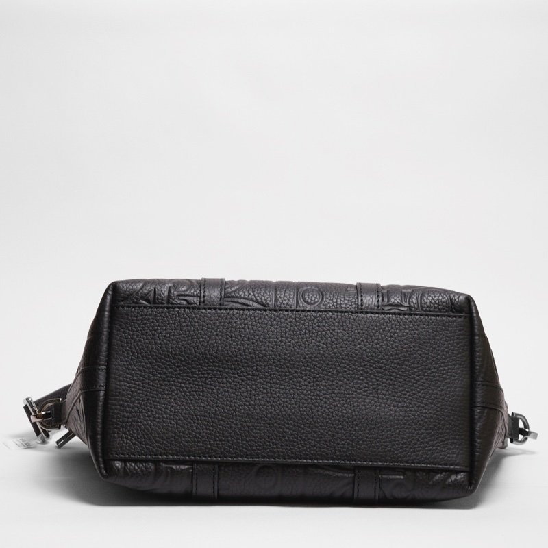 DIOR Weekender 25手提包-3