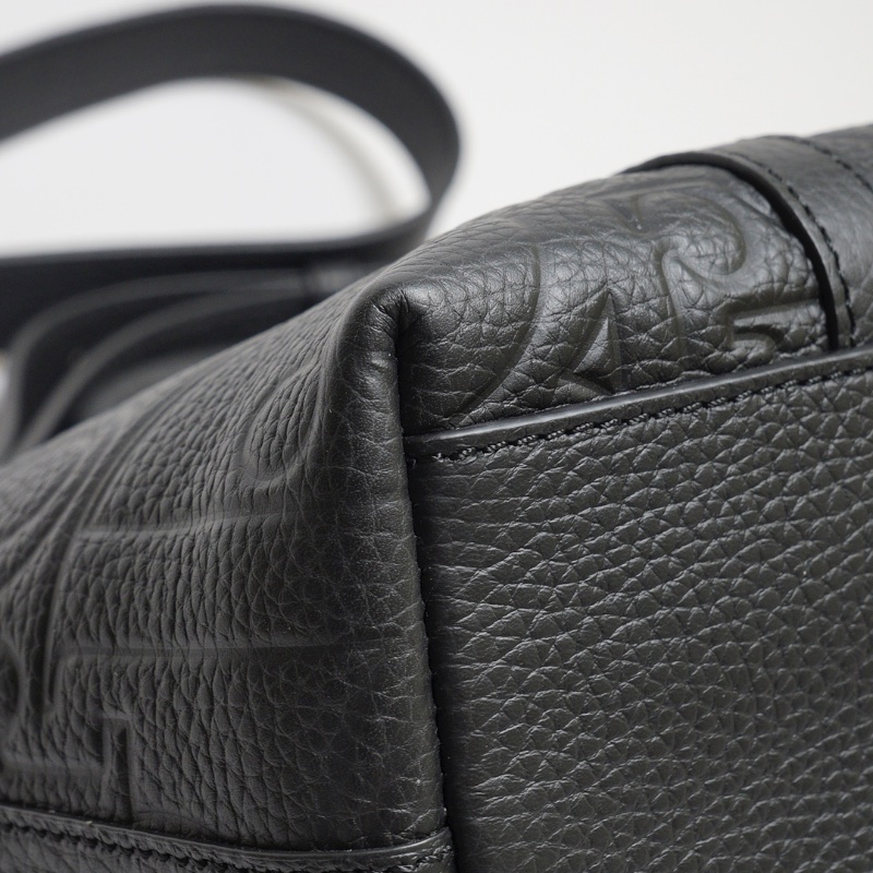 DIOR Weekender 25手提包-4