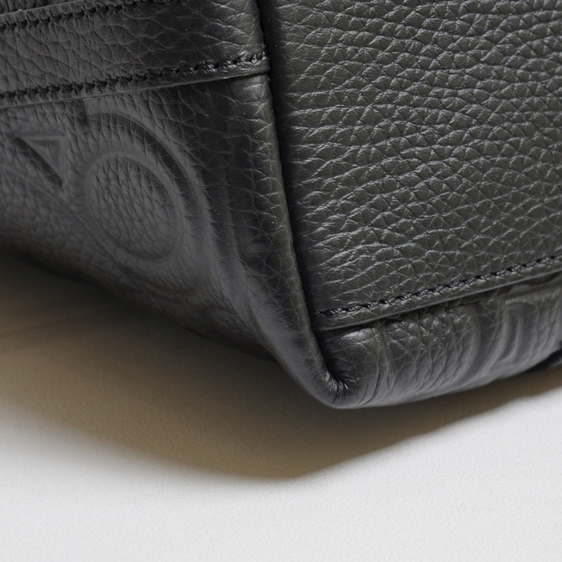 DIOR Weekender 25手提包-5