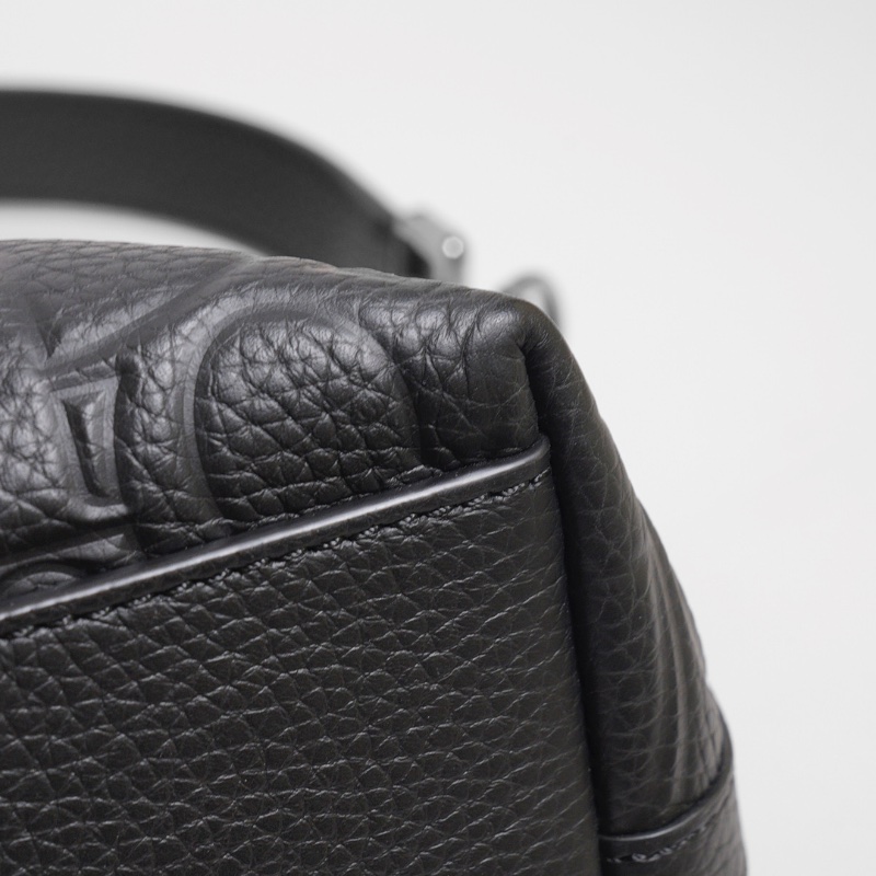 DIOR Weekender 25手提包-6