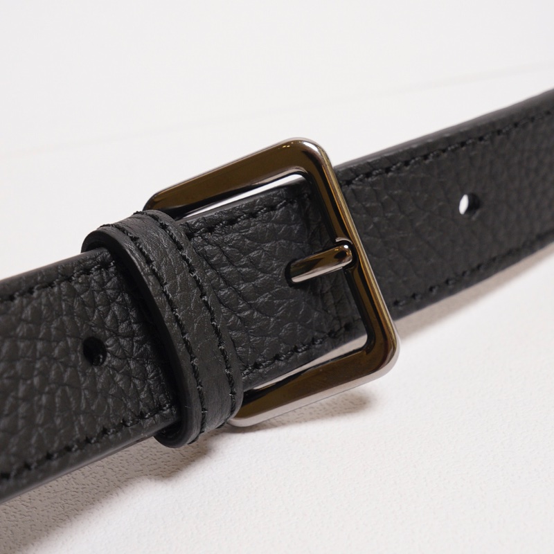 DIOR Weekender 25手提包-10