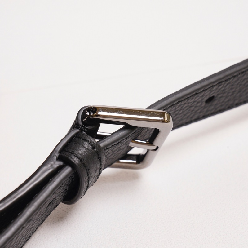 DIOR Weekender 25手提包-11