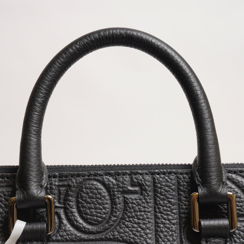 DIOR Weekender 25手提包-16