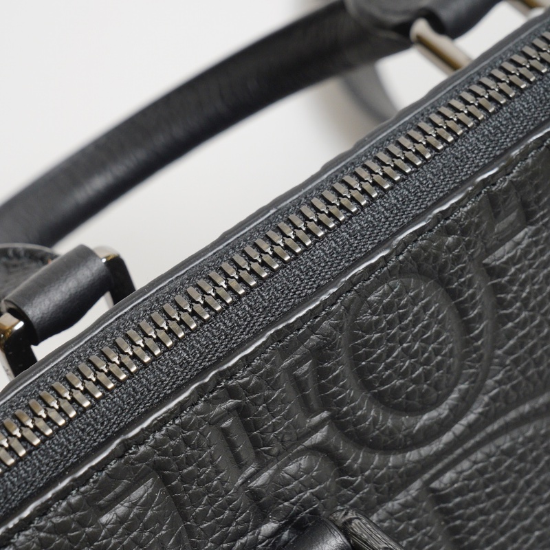 DIOR Weekender 25手提包-17