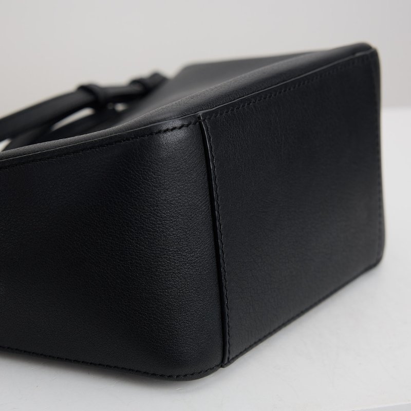 二手Loewe hammock hobo黑-12