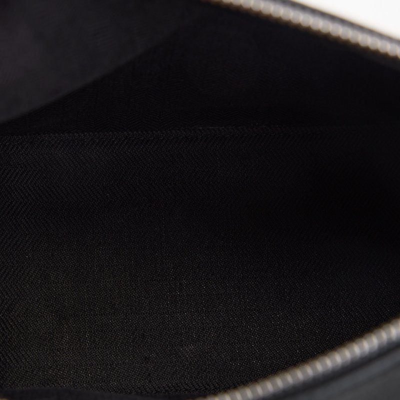 二手Loewe hammock hobo黑-18