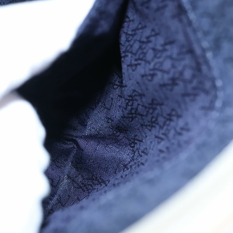 【日本直送】SAINT LAURENT 白色真皮手提包 正品 yk16838-11