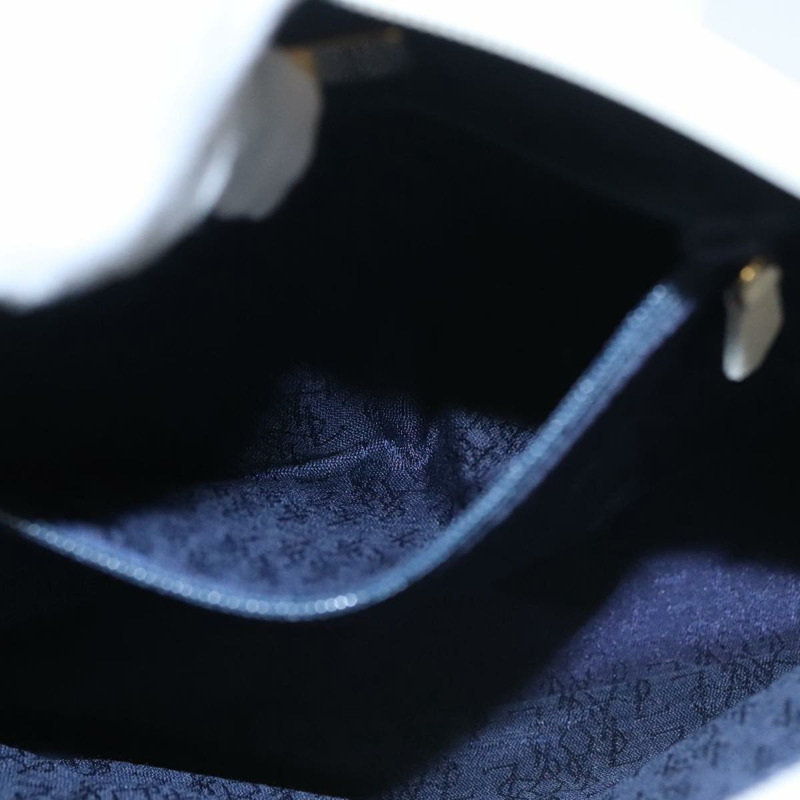 【日本直送】SAINT LAURENT 白色真皮手提包 正品 yk16838-20