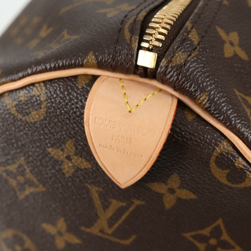 【日本直送】路易威登 Monogram Keepall 50 波士頓包 M41426 LV Auth 138962A-17