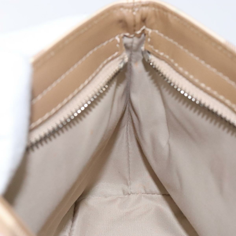 【日本直送】BURBERRY Nova 格紋肩背包 PVC 粉紅銀色 正品 bs29126-19