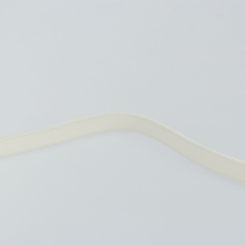 【日本直送】GUCCI Micro GG Supreme 波士頓包 PVC 兩用 白色 金色 002 123 0167 正品 BA6571-9