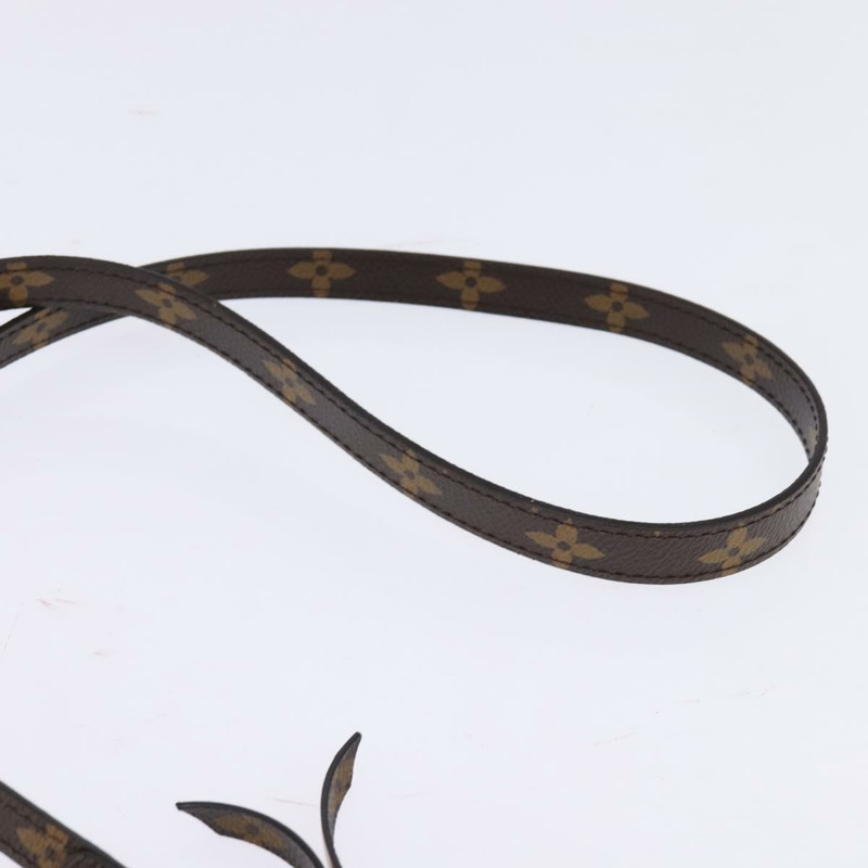 【日本直送】路易威登 Vernis Alma MINI 兩用包 粉紅玫瑰 Valerine M52750 LV 正品 148026-7