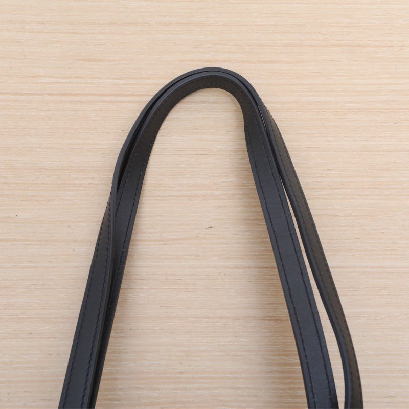 LOUIS VUITTON Onthego中號35老花PVC2020肩背包-2