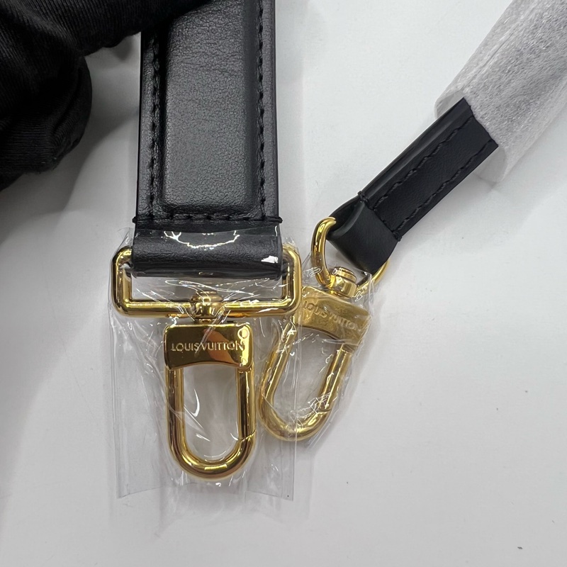 LV/路易威登Louis Vuitton-12