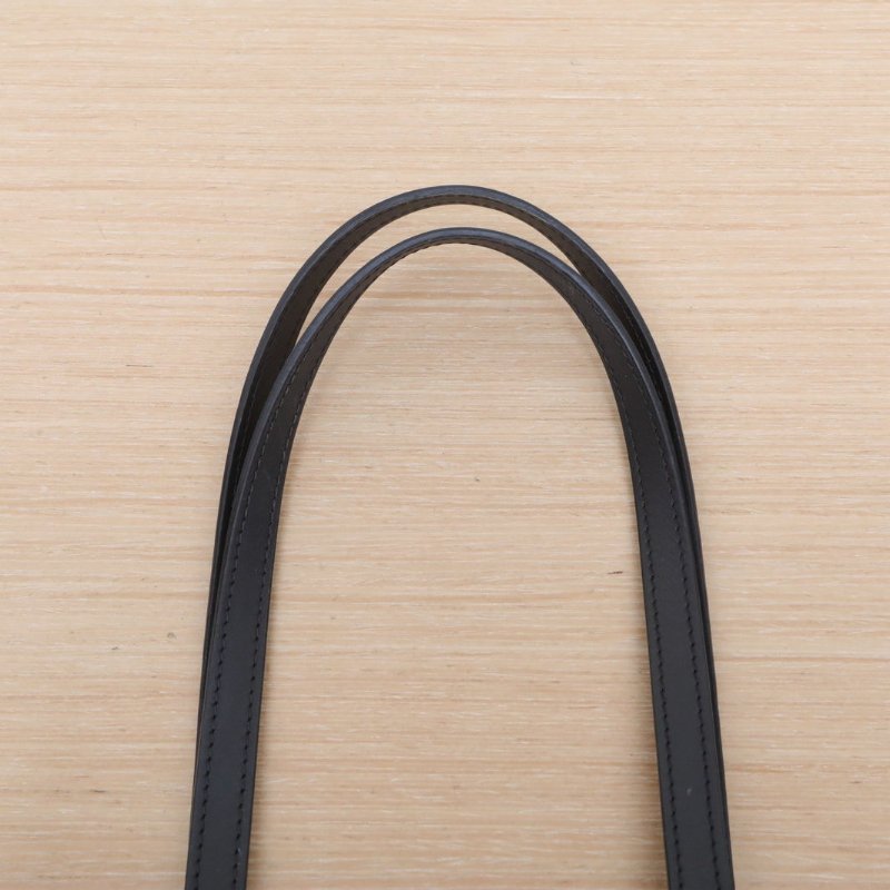 LOUIS VUITTON Onthego中號35老花PVC晶片肩背包-2