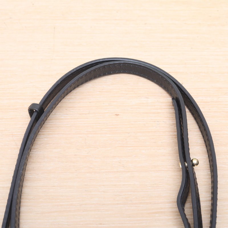 LOUIS VUITTON PalmSprings小書包Mini17老花PVC2016肩背包-2