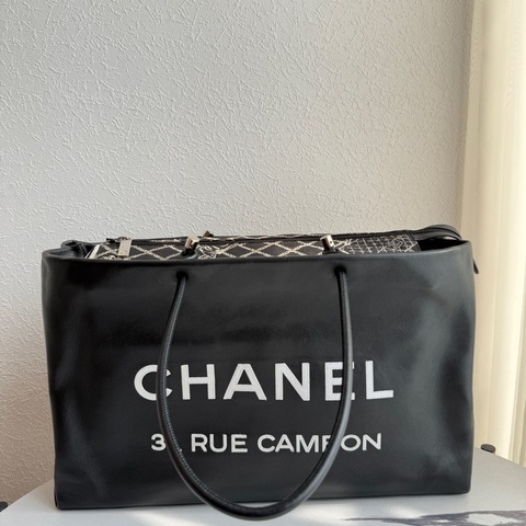 版娘的愛 真的好看的香奈兒 手提肩背包  甜$