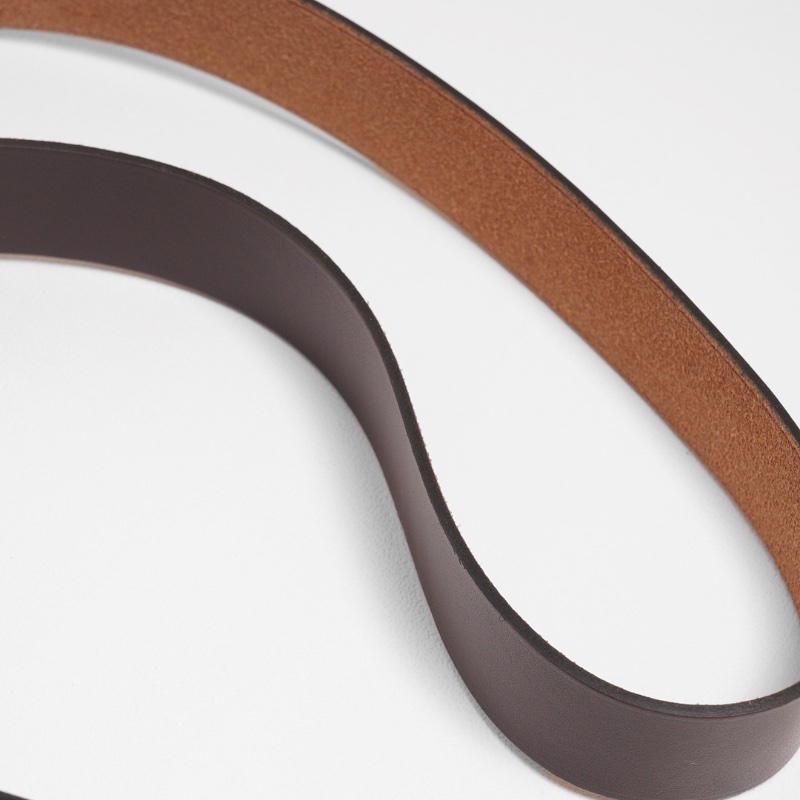 HERMES Herbag zip 20 - 烏木金 W-10