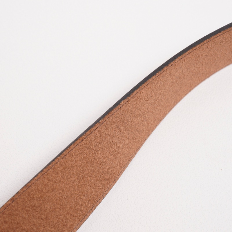 HERMES Herbag zip 20 - 烏木金 W-17