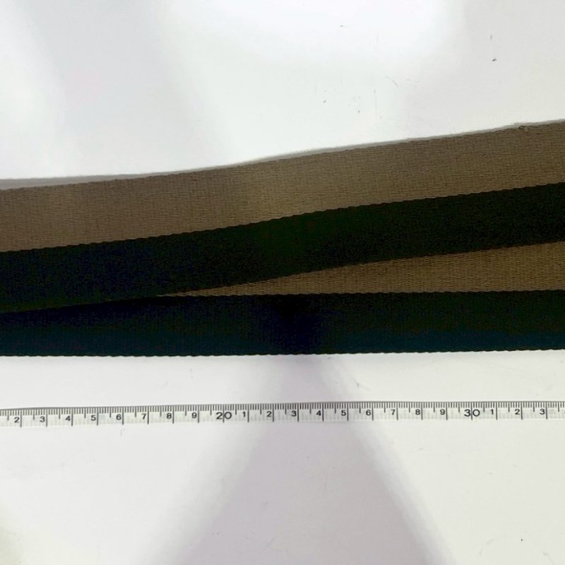 【美收精品】FENDI綠色肩背包 4-346-31