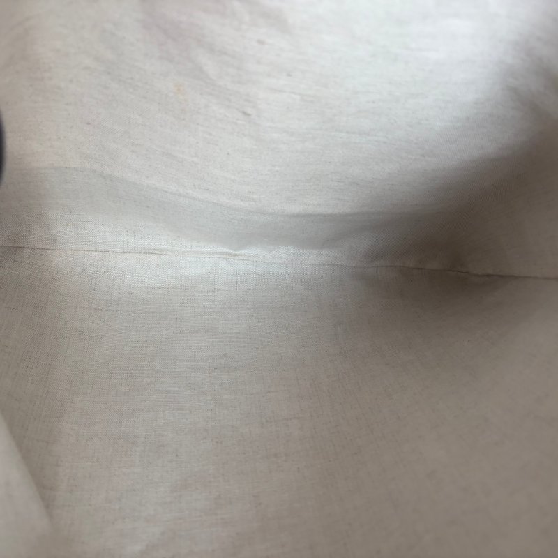 ::miumiu:: IVY 黑色皮革手袋 肩背包-28