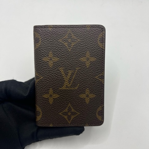 LV/路易威登卡包
