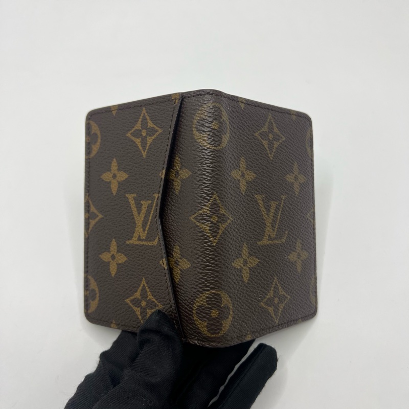 LV/路易威登卡包-2