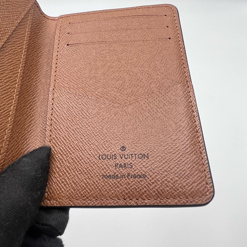 LV/路易威登卡包-4