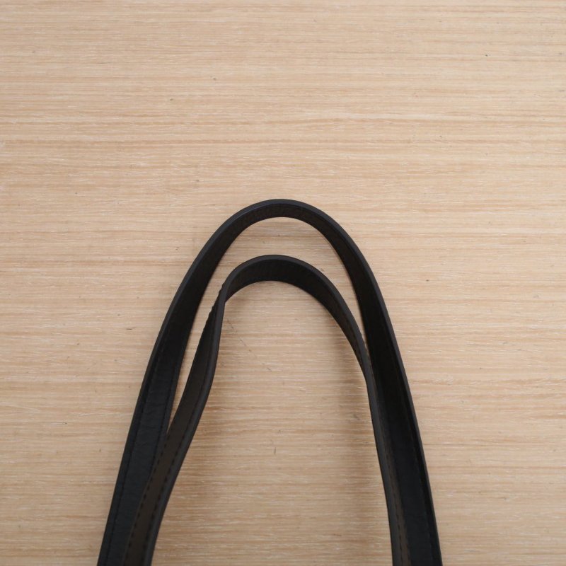 LOUIS VUITTON Onthego中號35老花PVC2020肩背包-2