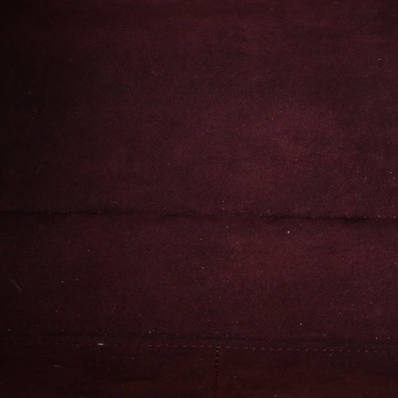 LOUIS VUITTON CARRYALL小號29配子袋老花PVC金扣晶片肩背包-3