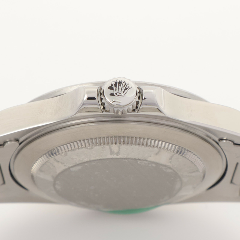 ROLEX Explore II 16570-7