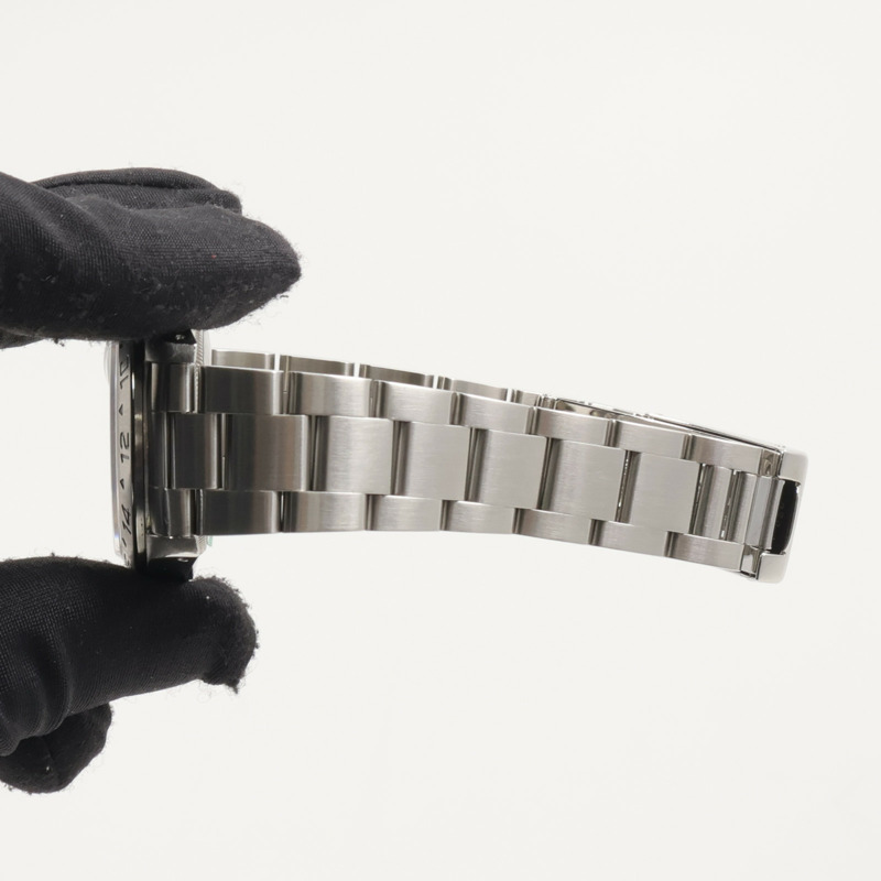 ROLEX Explore II 16570-9