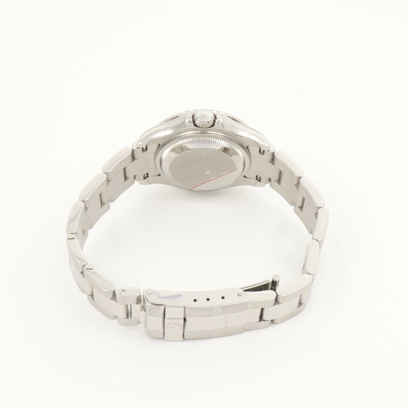 ROLEX Yacht Master 169622-4