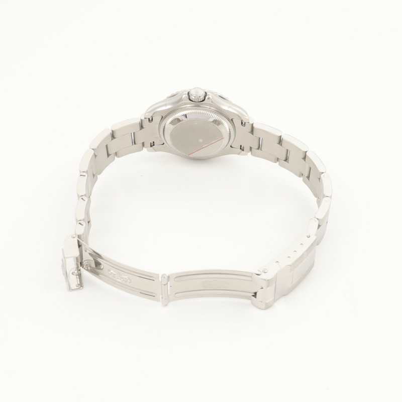 ROLEX Yacht Master 169622-5