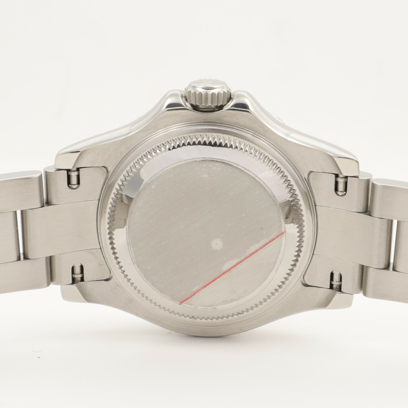 ROLEX Yacht Master 169622-6