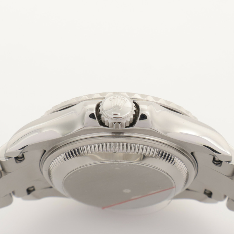 ROLEX Yacht Master 169622-7