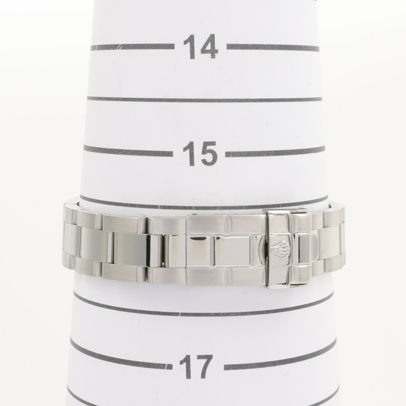 ROLEX Yacht Master 169622-8