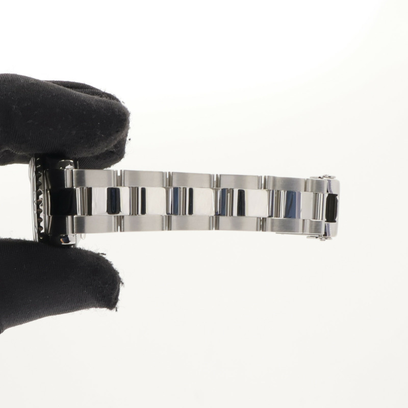 ROLEX Yacht Master 169622-9