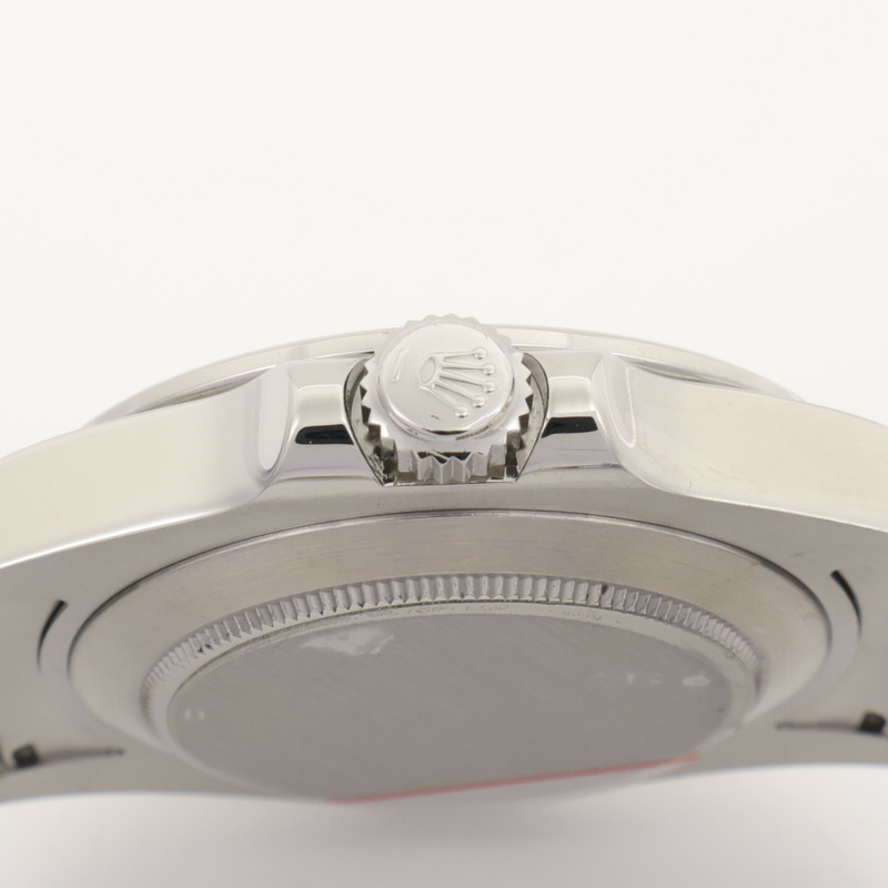 ROLEX Explorer II 216570-7