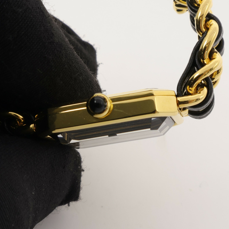 CHANEL Premiere S H0001-9