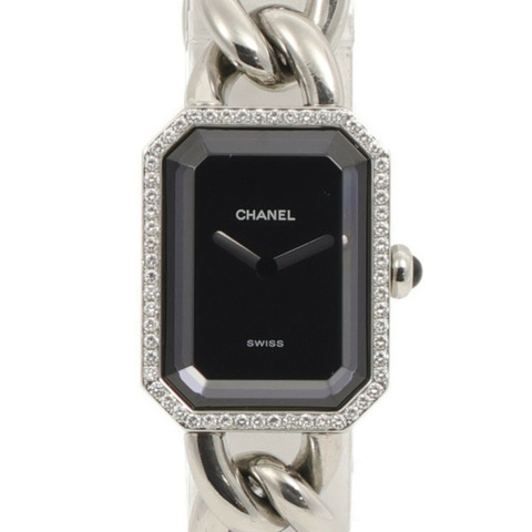CHANEL Premiere S H0495