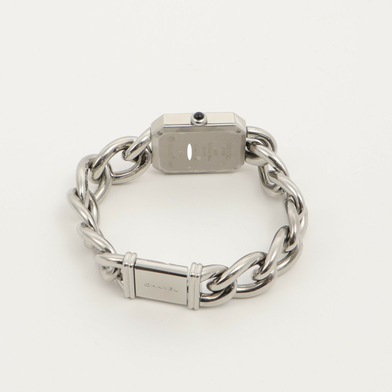CHANEL Premiere S H0495-4