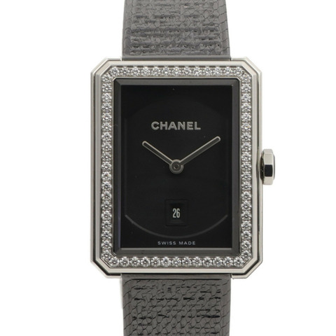 CHANEL Boy Friend H5318
