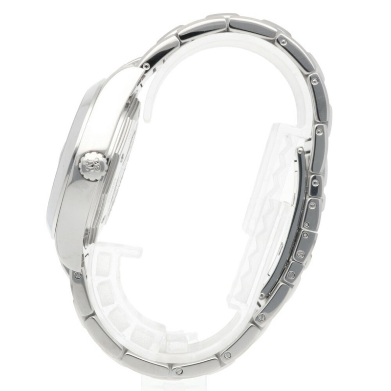 波爾(Ball)Marvelite 彩虹天文台錶,不銹鋼材質,型號 NM9026C-S33CJ-BK,自動上鍊,已翻新,男士腕錶,波爾(BALL)-3