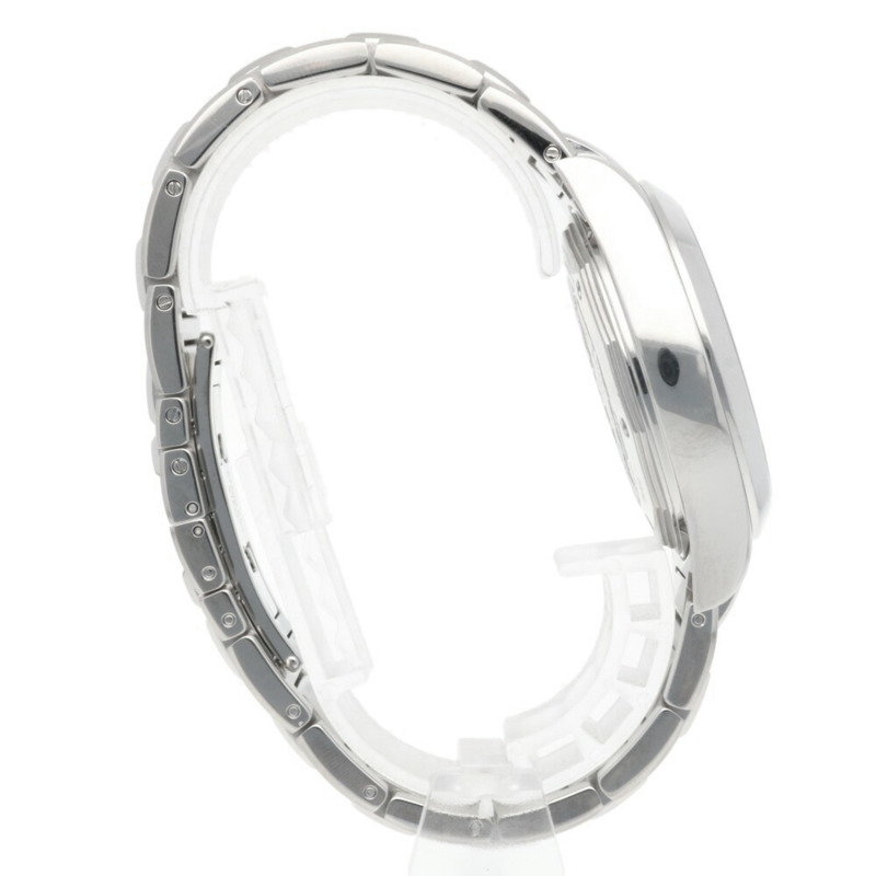 波爾(Ball)Marvelite 彩虹天文台錶,不銹鋼材質,型號 NM9026C-S33CJ-BK,自動上鍊,已翻新,男士腕錶,波爾(BALL)-6